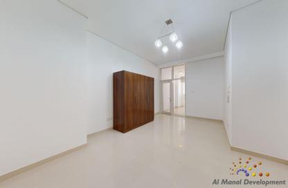 Apartment - Studio - 1 Bathroom for rent in Nova Tower - Dubai Silicon Oasis - Dubai