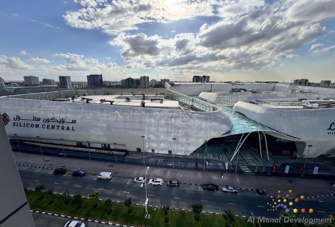 81944662 - Property Main Image