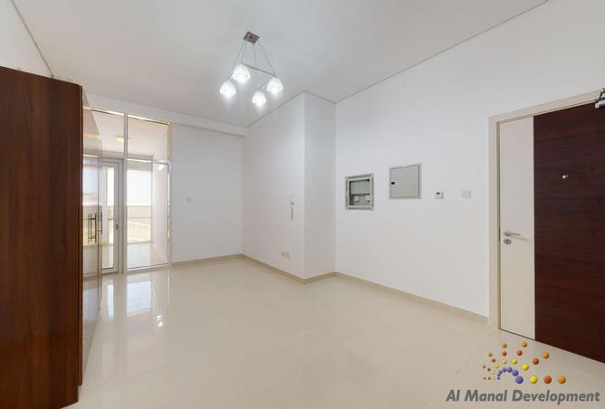 81944662 - Property Image 2