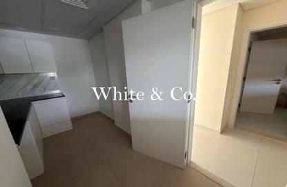 Townhouse - 3 - 5 for rent in Centaury - Damac Hills 2 - Dubai