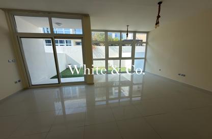 Townhouse - 3 - 5 for rent in Centaury - Damac Hills 2 - Dubai
