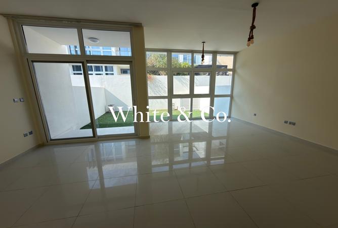 138764282 - Property Main Image