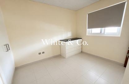 Townhouse - 3 - 5 for rent in Centaury - Damac Hills 2 - Dubai Townhouse - 3 - 5 for rent in Centaury - Damac Hills 2 - Dubai