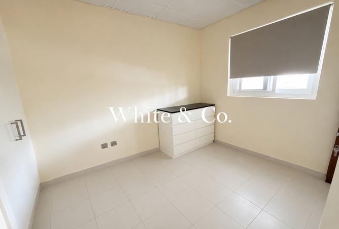 138764282 - Property Image 3