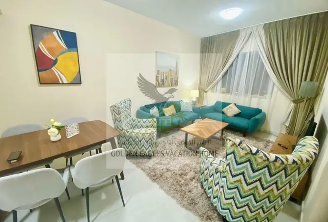 120174892 - Property Image 2