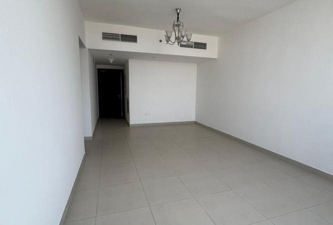 61666537 - صورة العقار 3