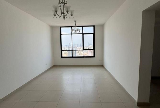 61666537 - صورة العقار 2