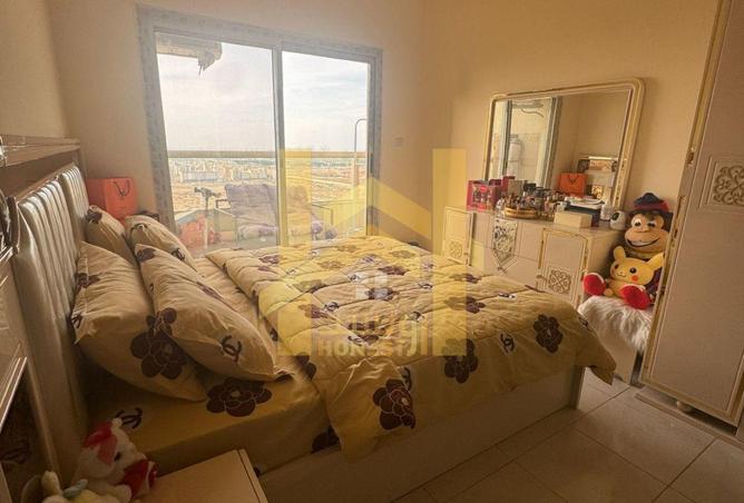 62486595 - صورة العقار 2