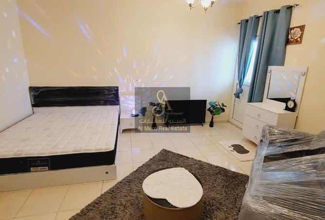 76987941 - صورة العقار 2