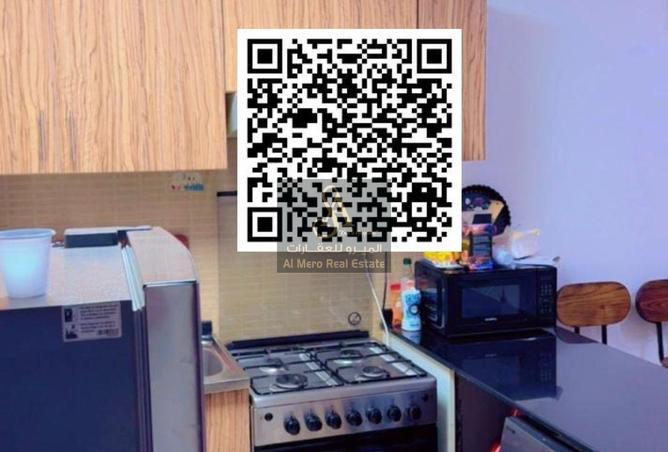 76987941 - الصورة الرئيسية للعقار