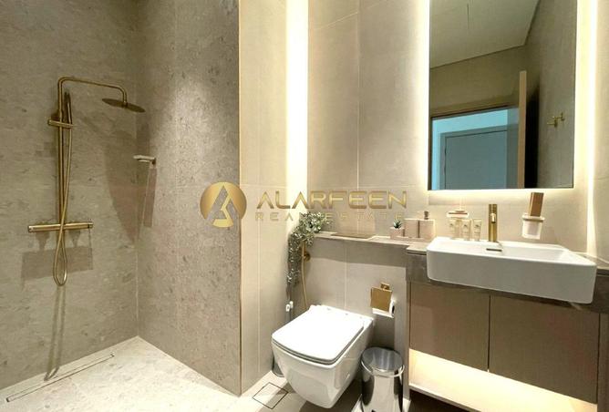 107728777 - صورة العقار 2