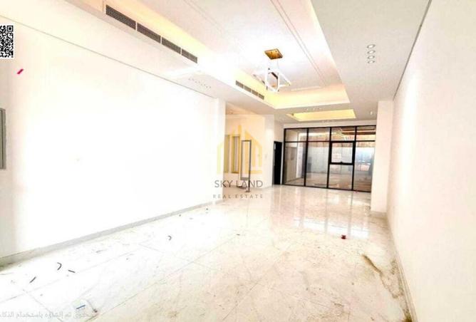 16151120 - صورة العقار 2