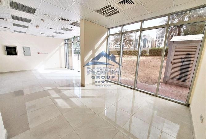 88293691 - صورة العقار 3