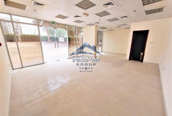 88293691 - صورة العقار 2