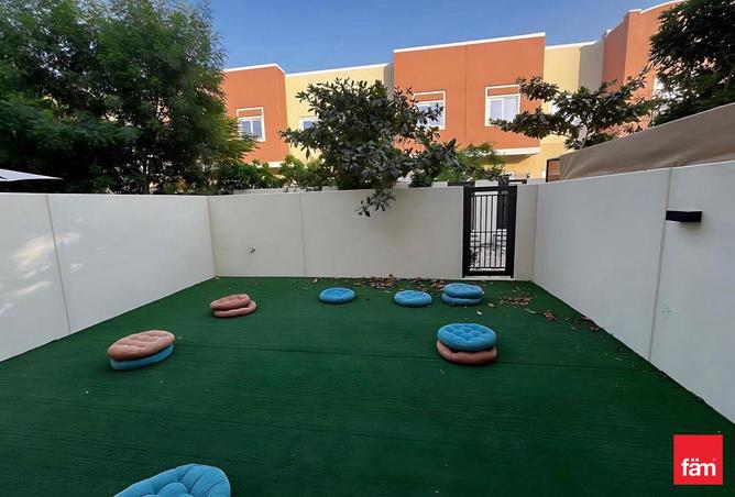 93136102 - صورة العقار 2