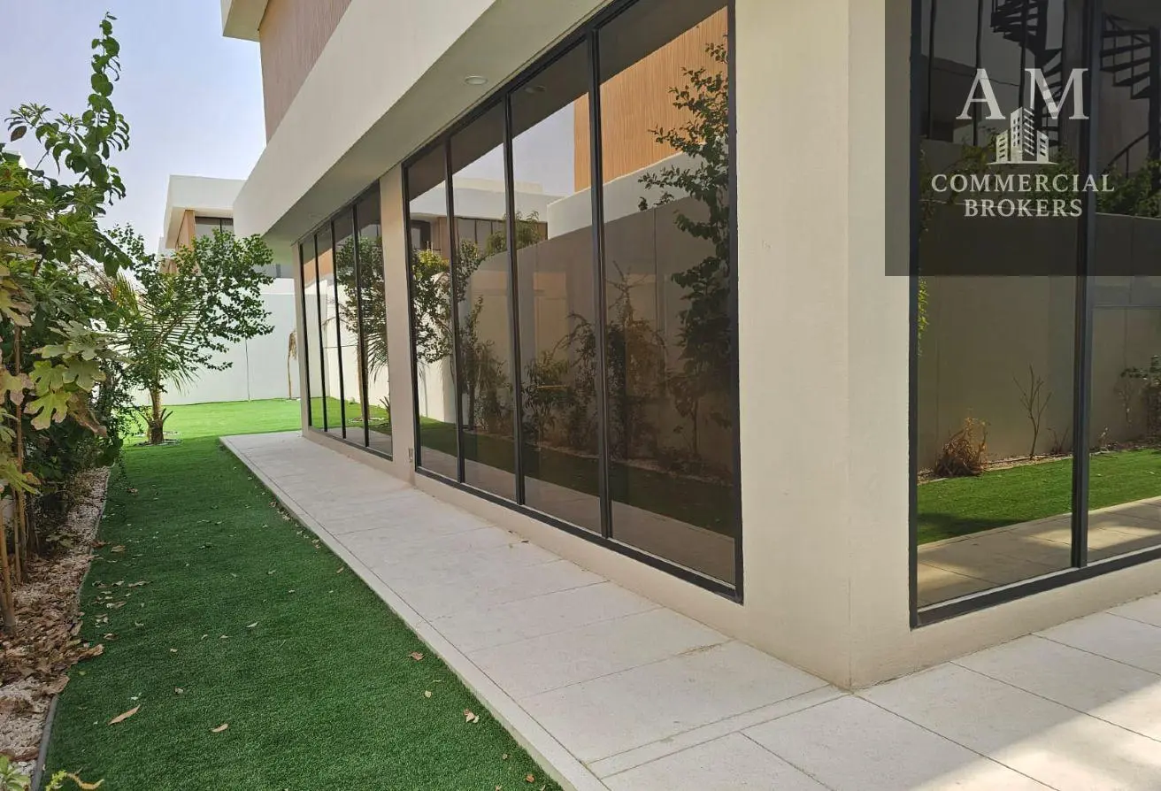 141446223 - Property Main Image