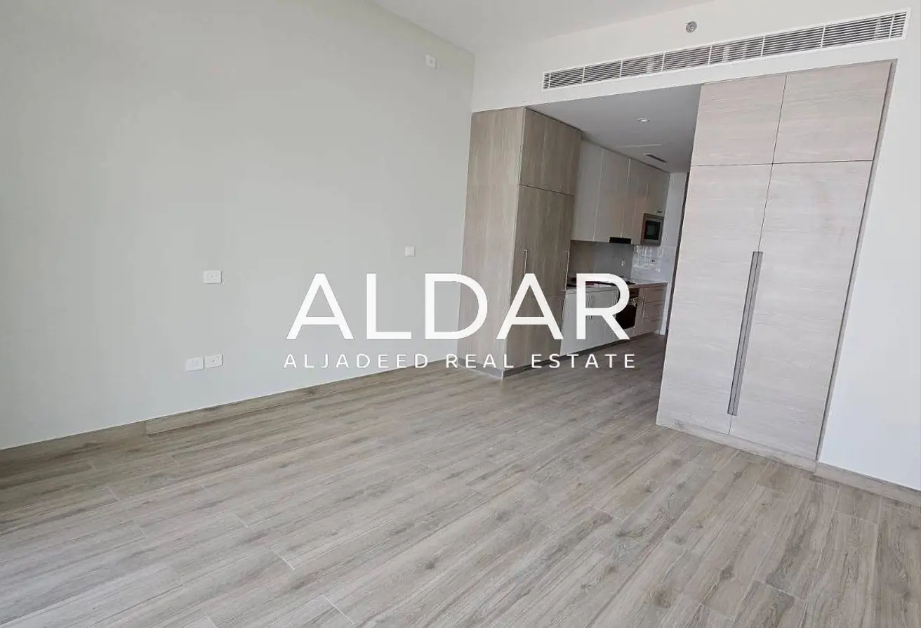 166046820 - Property Main Image