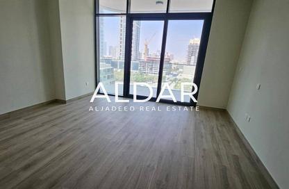 Apartment - Studio - 1 for rent in Avant Garde Residences - District 17 - Jumeirah Village Circle - Dubai