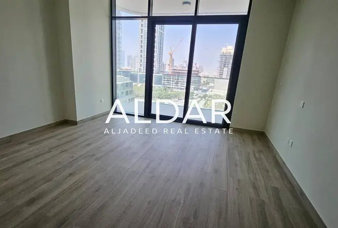 166046820 - Property Image 3