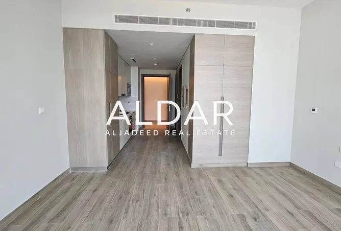 166046820 - Property Image 2