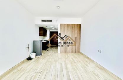 Apartment - Studio - 1 Bathroom for rent in Easy18 - International City Phase 2 - Al Warsan 4 - Al Warsan - Dubai