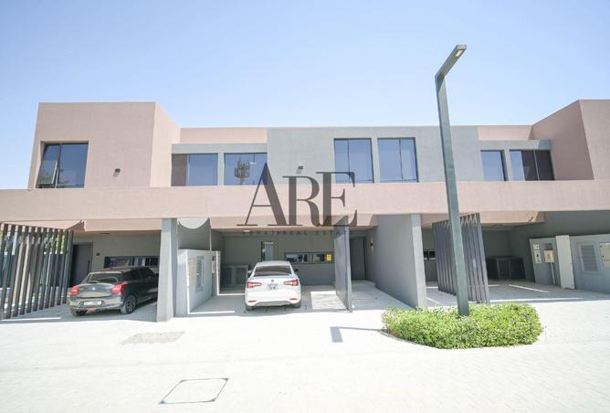 85302152 - Property Main Image