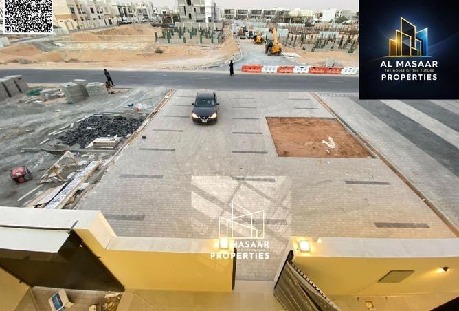 16334535 - صورة العقار 2