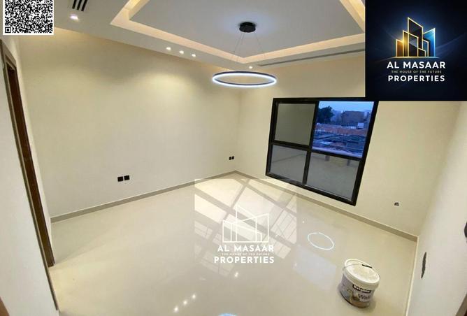 16334535 - صورة العقار 3