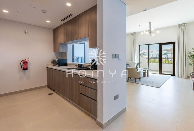 132946279 - Property Main Image