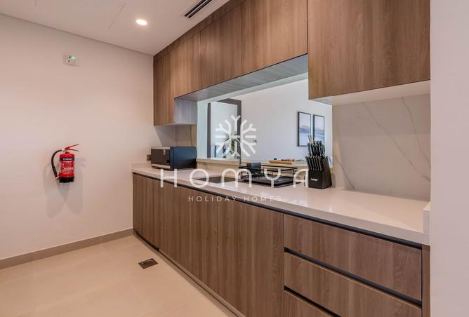 132946279 - Property Image 3
