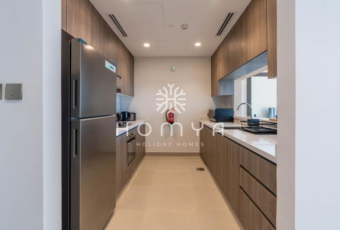 132946279 - Property Image 2