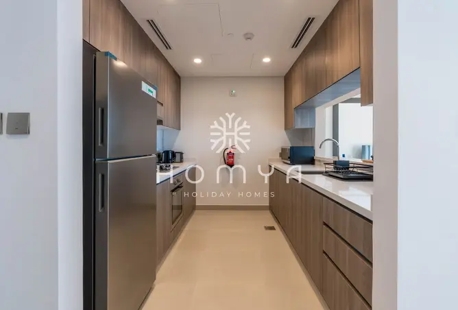 132946279 - Property Image 2