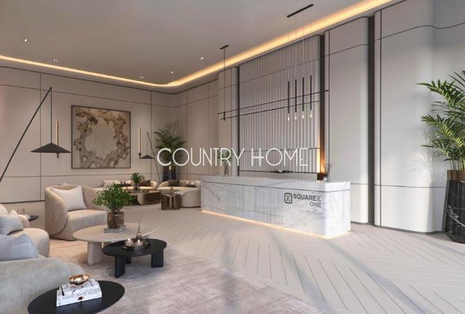 126564877 - Property Image 2