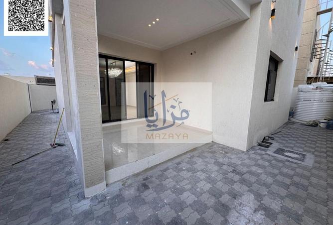 67063043 - صورة العقار 3