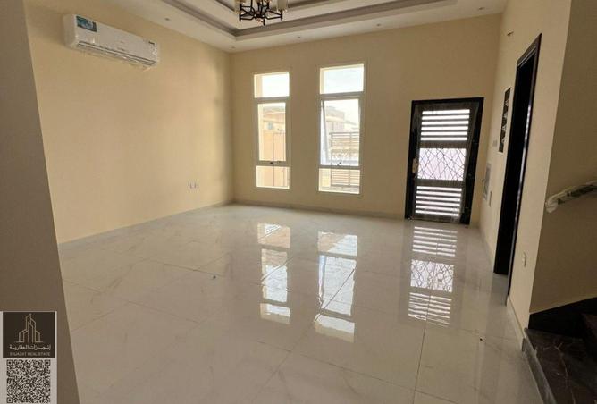 56543555 - صورة العقار 3