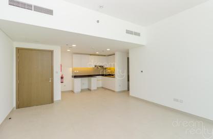 Apartment - 1 - 2 for rent in The Pulse Residence Plaza B8 - The Pulse Residence Plaza - The Pulse - Dubai South (Dubai World Central) - Dubai Apartment - 1 - 2 for rent in The Pulse Residence Plaza B8 - The Pulse Residence Plaza - The Pulse - Dubai South (Dubai World Central) - Dubai
