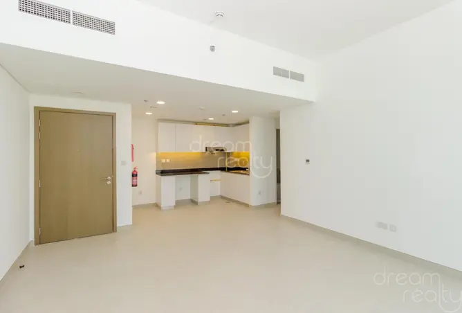 138769727 - Property Image 3