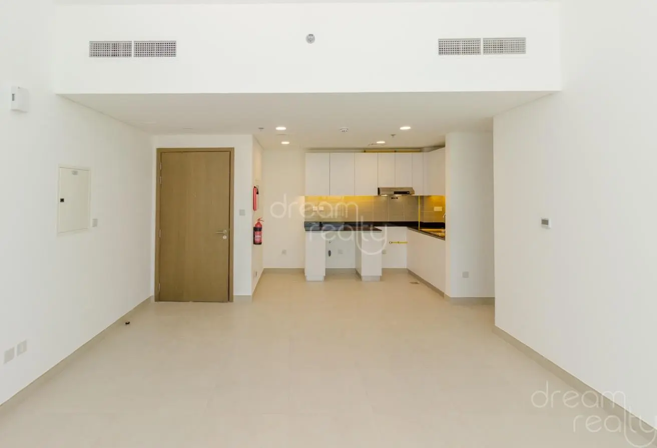 138769727 - Property Main Image
