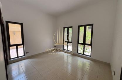 Apartment - 3 Bedrooms - 4 Bathrooms for rent in Yansoon 8 - Yansoon - Old Town - Downtown Dubai - Dubai Apartment - 3 Bedrooms - 4 Bathrooms for rent in Yansoon 8 - Yansoon - Old Town - Downtown Dubai - Dubai