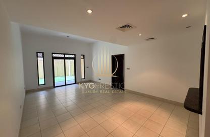 Apartment - 3 Bedrooms - 4 Bathrooms for rent in Yansoon 8 - Yansoon - Old Town - Downtown Dubai - Dubai