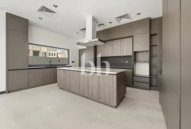 160098429 - Property Image 2