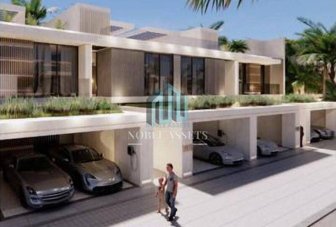 83251504 - الصورة الرئيسية للعقار