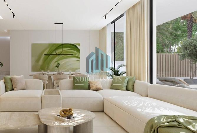 83251504 - صورة العقار 3