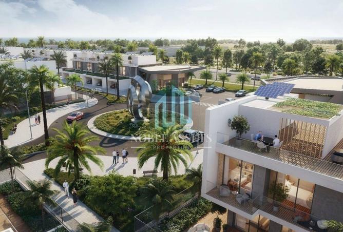 83251504 - صورة العقار 2