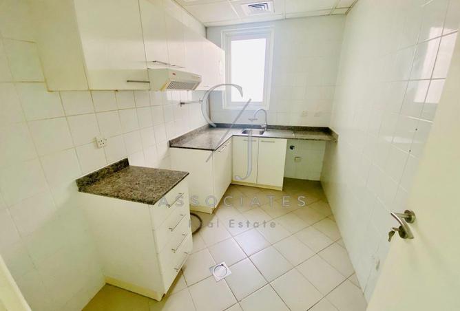 16309586 - Property Image 3