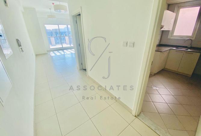 16309586 - Property Image 2