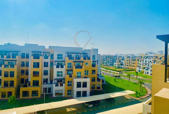 16309586 - Property Main Image