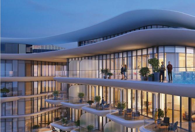 16231024 - صورة العقار 3