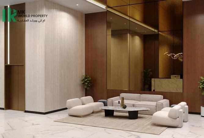 16261144 - Property Image 3