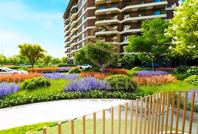 16057157 - Property Main Image